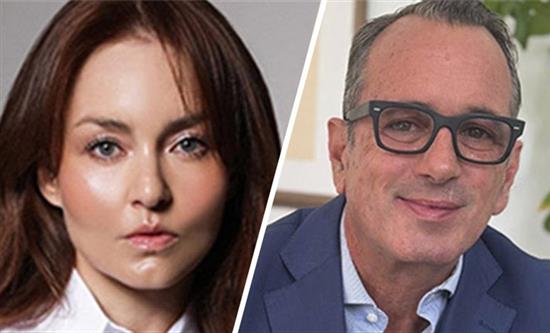 Voting Begins for the third Rose d’Or Latinos Awards